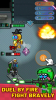Pixel Space Gunfight World apk Download for android v1.0.1 screenshot 2