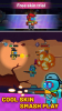 Pixel Space Gunfight World apk Download for android v1.0.1 screenshot 3