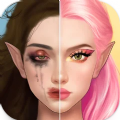 Makeup ASMR Makeover Story Apk Download for Android