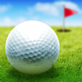 Golf Hero 3D apk download for android