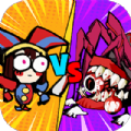 Circus Clash Monster Mash apk Download