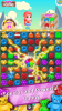 Candy Sweet Pop Cake Swap apk download for android v1.4.9 screenshot 3