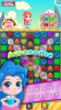 Candy Sweet Pop Cake Swap apk download for android v1.4.9 screenshot 4