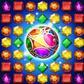 Jewels Magic Quest apk download for android