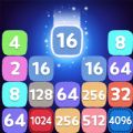 Drop Doodle Number puzzles apk download for android