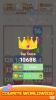 Drop Doodle Number puzzles apk download for android v1.0.5 screenshot 1