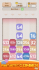 Drop Doodle Number puzzles apk download for android v1.0.5 screenshot 2