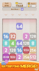 Drop Doodle Number puzzles apk download for android v1.0.5 screenshot 3