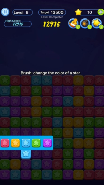 Pop Star 2024 apk download for android