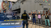 One State RP Life Simulator Mod Apk Unlimited Money Latest Version v0.40.3 screenshot 4