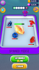 Merge Spinner 3D Battle Games Apk Download for Android v1.0 screenshot 1