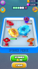 Merge Spinner 3D Battle Games Apk Download for Android v1.0 screenshot 3