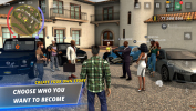 One State RP Life Simulator Mod Apk Unlimited Money Latest Version v0.40.3 screenshot 2