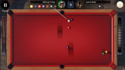 8 Ball Pool Saloon Billiard apk download v1.0 screenshot 3