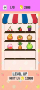 Fruit Shop Fruit Puzzle Game apk download v1.0.0 screenshot 4