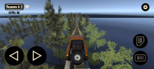 Stunt Car Balancer 3 apk Download for android v0.001 screenshot 2