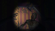 Scary Night Horror Game Lite Apk Download for Android v3.0 screenshot 2