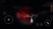 Scary Night Horror Game Lite Apk Download for Android v3.0 screenshot 1