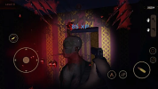 Scary Night Horror Game Lite Apk Download for Android v3.0 screenshot 3