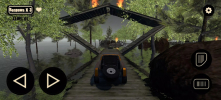 Stunt Car Balancer 3 apk Download for android v0.001 screenshot 4