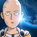 One Punch Man World apk english version download