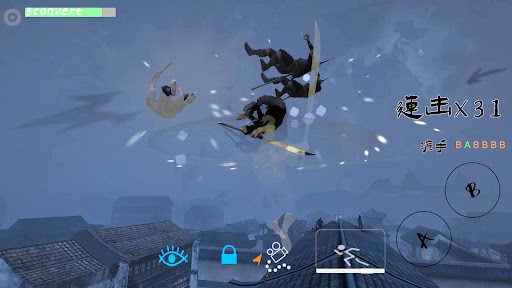 Exist cn version apk download latest version