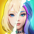 GPark mod apk download latest version