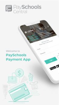 PaySchools Central App Free Download for Android v23.08.24 screenshot 3