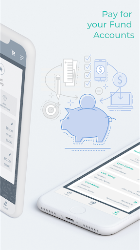 PaySchools Central App Free Download for Android