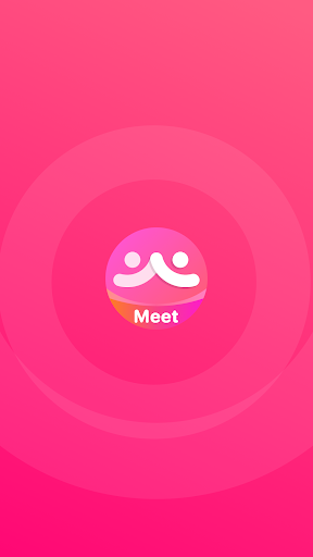 MeetClub Social Video Chatting App Download for Android