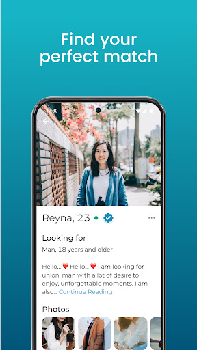 PinaDate App Download Latest Version