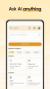 iMemo AI Note & Essay Writer Mod Apk Download v8.2.8 screenshot 1