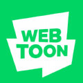 WEBTOON Mod Apk 3.1.4 Unlimited Coins 2023 Latest Version