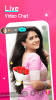MeetClub Social Video Chatting App Download for Android v1.0.0 screenshot 2