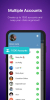 Nicegram Premium Mod Apk 2023 Latest Version v1.33.4 screenshot 2