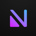 Nicegram Premium Mod Apk 2023 Latest Version