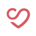 PinaDate App Download Latest Version