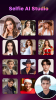 Selfie AI Mod Apk Premium Unlocked Latest Version v6.90.9410 screenshot 2