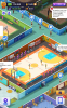 Idle Basketball Arena Tycoon apk download v1.1.1 screenshot 1