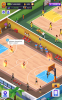 Idle Basketball Arena Tycoon apk download v1.1.1 screenshot 3