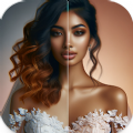 Bridal Dress Photo Editor Mod App Free Download