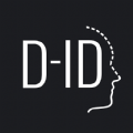 D ID AI Video Generator Mod Apk Premium Unlocked Latest Version