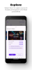 ArtOut AI Art Generator Mod Apk Download v3.0.0 screenshot 2