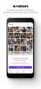ArtOut AI Art Generator Mod Apk Download v3.0.0 screenshot 1