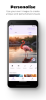 ArtOut AI Art Generator Mod Apk Download v3.0.0 screenshot 4
