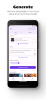 ArtOut AI Art Generator Mod Apk Download v3.0.0 screenshot 3