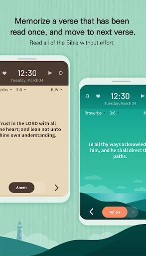 BitBible App Free Download for Android