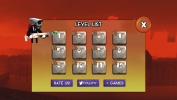 Toilet Monster vs TV heroes apk Download v0.0.2 screenshot 1