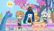 YOYO Park Fashion dress up apk latest version download v1.2.7 screenshot 3