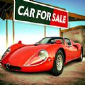 Car Saler Trade Dealership Sim apk Download